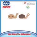 Bicycle Parts, Bicycle Brake Parts (SHC-36)